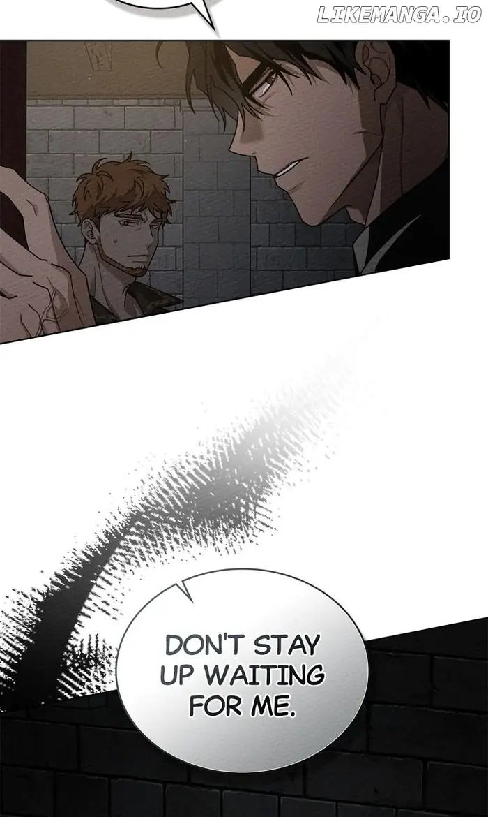 Under the Oak Tree    Chapter 92 image 68_optimized
